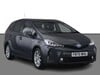 Toyota Prius+ 1.8 Prius+ Excel TSS HEV CVT 5dr