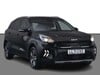 Kia Niro 1.6 Niro 2 HEV Semi-Auto 5dr