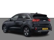 Kia Niro 1.6 Niro 2 HEV Semi-Auto 5dr 1