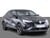 Renault Arkana 1.6 Arkana RS Line E-Tech HEV Auto 5dr