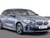 BMW 1 Series 1.5 118I M Sport Auto 5dr