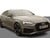 Audi A5 2.0 A5 Sportback 40 TFSI MHEV S Line Edition 1 Semi-Auto 5dr