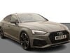 Audi A5 2.0 A5 Sportback 40 TFSI MHEV S Line Edition 1 Semi-Auto 5dr