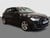 Audi A1 1.0 A1 Sportback 25 TFSI S Line Semi-Auto 5dr