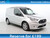 Ford Transit Connect 1.5 Transit Connect 200 Limited TDCi