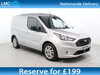 Ford Transit Connect 1.5 Transit Connect 200 Limited TDCi