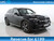 Mercedes-Benz GLC 2.0 GLC 300 AMG Line Premium MHEV 4M A 4WD 5dr