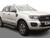 Ford Ranger 2.0 Ranger Wildtrak EcoBlue 4x4 Auto 4WD