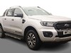 Ford Ranger 2.0 Ranger Wildtrak EcoBlue 4x4 Auto 4WD