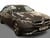 Mercedes-Benz C Class 1.5 C 200 Sport MHEV Auto 4dr