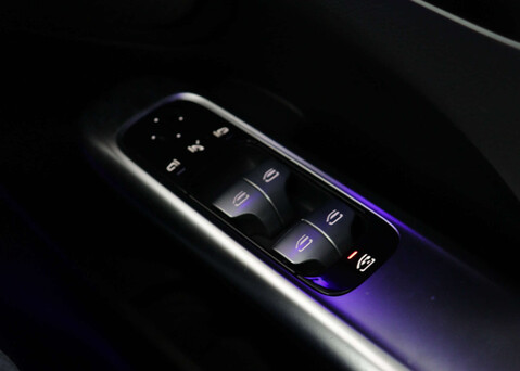 Mercedes-Benz C Class 1.5 C 200 Sport MHEV Auto 4dr 30
