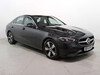 Mercedes-Benz C Class 1.5 C 200 Sport MHEV Auto 4dr