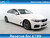 BMW 5 Series 2.0 520d M Sport Auto 4dr