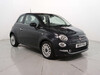 Fiat 500 1.0 500 Dolcevita MHEV 3dr