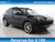 Porsche Cayenne 2.9 Cayenne V6 S Auto 4WD 5dr