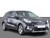 Kia Niro 1.6 Niro 2 HEV Semi-Auto 5dr