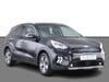 Kia Niro 1.6 Niro 2 HEV Semi-Auto 5dr