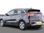 Kia Niro 1.6 Niro 2 HEV Semi-Auto 5dr 1