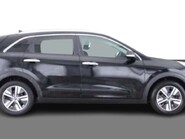 Kia Niro 1.6 Niro 2 HEV Semi-Auto 5dr 2