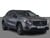 Mercedes-Benz GLA 1.6 GLA 180 Urban Edition Auto 5dr