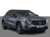 Mercedes-Benz GLA 1.6 GLA 180 Urban Edition Auto 5dr