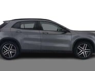 Mercedes-Benz GLA 1.6 GLA 180 Urban Edition Auto 5dr 2