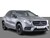 Mercedes-Benz GLA 1.6 GLA 180 AMG Line Edition Auto 5dr