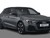 Audi A1 1.0 A1 Sportback 25 TFSI Black Edition Semi-Auto 5dr