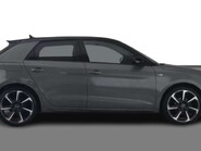 Audi A1 1.0 A1 Sportback 25 TFSI Black Edition Semi-Auto 5dr 2