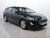 Ford Focus 1.0 Focus Titanium Auto 5dr