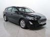 Ford Focus 1.0 Focus Titanium Auto 5dr