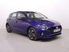 Hyundai i20 1.0 i20 SE Connect MHEV TGDi Auto 5dr