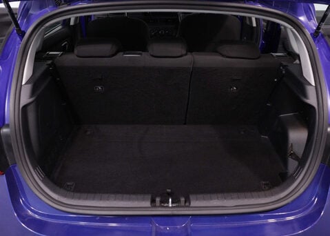 Hyundai i20 1.0 i20 SE Connect MHEV TGDi Auto 5dr 40