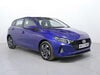 Hyundai i20 1.0 i20 SE Connect MHEV TGDi Auto 5dr
