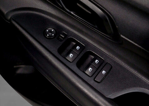 Hyundai i20 1.0 i20 SE Connect MHEV TGDi Auto 5dr 32