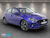 Hyundai i20 1.0 i20 SE Connect MHEV TGDi Auto 5dr