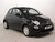 Fiat 500 1.0 500 Popular MHEV 3dr
