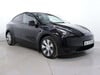Tesla Model Y Model Y RWD 5dr