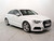Audi A3 1.5 A3 S Line 35 TFSI Semi-Auto 4dr