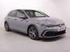 Volkswagen Golf 1.5 Golf R-Line eTSI Semi-Auto 5dr