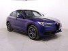 Alfa Romeo Stelvio 2.0 Stelvio Sprint TB AWD Auto 4WD 5dr