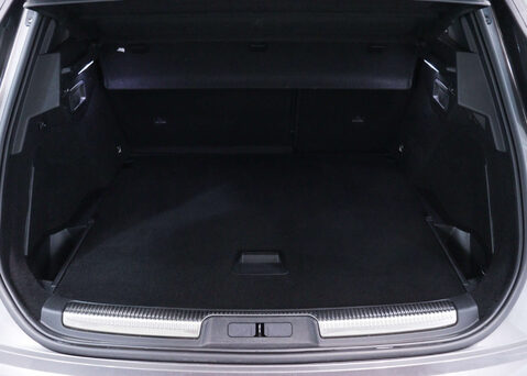 DS DS 7 Crossback 1.6 DS7 Crossback Performance Line+ PureTech S/S Auto 5dr 43