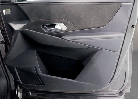 DS DS 7 Crossback 1.6 DS7 Crossback Performance Line+ PureTech S/S Auto 5dr 37