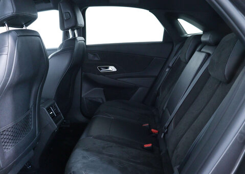 DS DS 7 Crossback 1.6 DS7 Crossback Performance Line+ PureTech S/S Auto 5dr 41