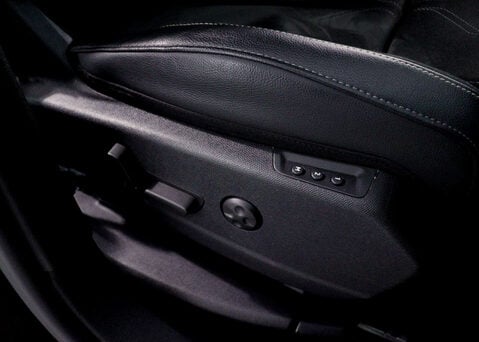 DS DS 7 Crossback 1.6 DS7 Crossback Performance Line+ PureTech S/S Auto 5dr 45