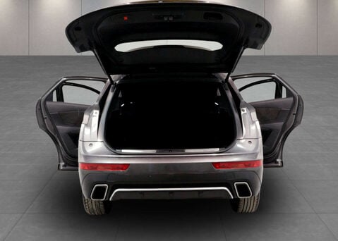 DS DS 7 Crossback 1.6 DS7 Crossback Performance Line+ PureTech S/S Auto 5dr 51