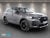 DS DS 7 Crossback 1.6 DS7 Crossback Performance Line+ PureTech S/S Auto 5dr