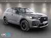 DS DS 7 Crossback 1.6 DS7 Crossback Performance Line+ PureTech S/S Auto 5dr