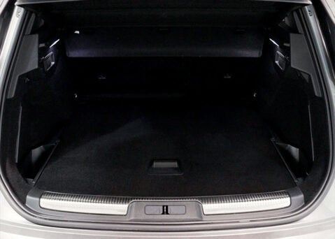 DS DS 7 Crossback 1.6 DS7 Crossback Performance Line+ PureTech S/S Auto 5dr 44