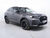 DS DS 7 Crossback 1.6 DS7 Crossback Performance Line+ PureTech S/S Auto 5dr